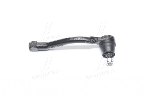 Наконечник тяги рулевой R Hyundai Accent/Verna 05-17 KIA Rio 05-15 NEW CE0328R CTR CEKH-36R