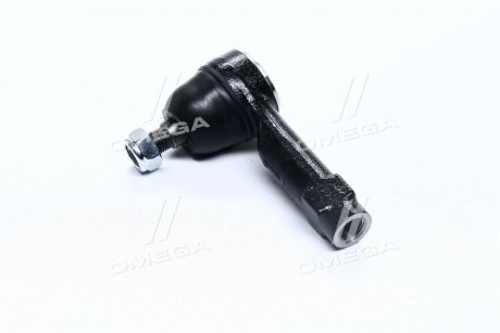 Наконечник тяги рулевой L Hyundai Genesis Coupe 08- NEW CE0335L CTR CEKH-44L