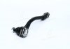 Наконечник R Hyundai i20 08-14 iX20 10- KIA Soul 08-14 Venga 10- NEW CE0370R CTR CEKK-36R (фото 2)