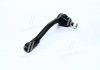 Наконечник R Hyundai i20 08-14 iX20 10- KIA Soul 08-14 Venga 10- NEW CE0370R CTR CEKK-36R (фото 4)