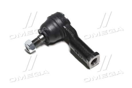 Наконечник тяги рульової Mazda 323 98-04 626/Xedos 6 91-02 MPV/Premacy 99-06 (вир-во) CTR CEMZ-33