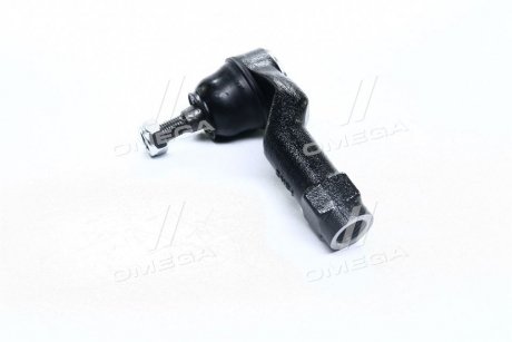 Наконечник тяги рулевой L Mazda 3 03-14 Mazda 5 05- NEW CE0467 CTR CEMZ-46