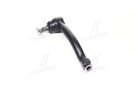 Наконечник тяги рулевой L Mazda CX-7 06-14 CX-9 07-16 MPV 05- NEW CE0473 CTR CEMZ-53