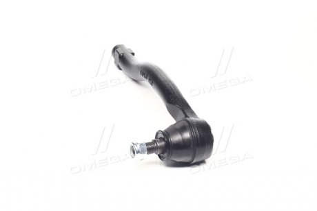 Наконечник тяги рулевой R Mazda CX-7 06-14 CX-9 07-16 MPV 05- NEW CE0474 CTR CEMZ-54