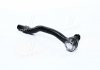 Наконечник тяги рулевой L Mazda 6 09-13 NEW CE0490L CTR CEMZ-71L (фото 3)