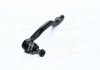 Наконечник тяги рулевой L Mazda 6 09-13 NEW CE0490L CTR CEMZ-71L (фото 4)