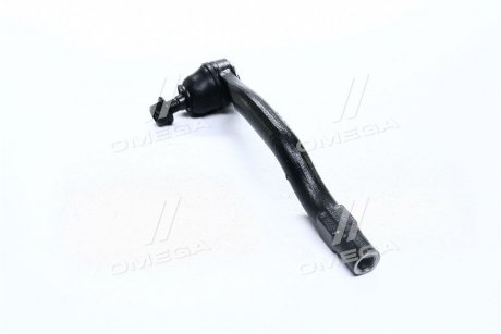 Наконечник тяги рульової L Mazda 6 09-13 (вир-во) CTR CEMZ-71L