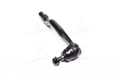 Наконечник тяги рулевой R Mazda 6 09-13 NEW CE0490R CTR CEMZ-71R