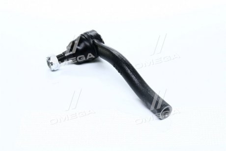 Наконечник тяги рулевой R Nissan Teana 03- Cefiro 03-09 NEW CE0505 CTR CEN-113