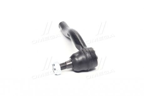 Наконечник тяги рулевой L Nissan Teana 03- Cefiro 03-09 NEW CE0506 CTR CEN-114