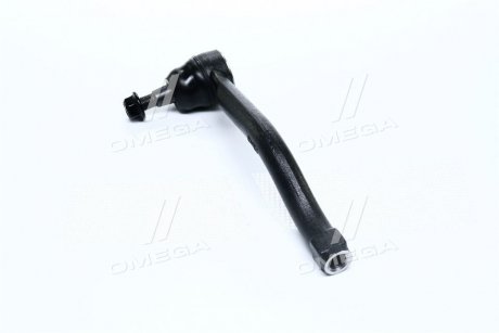 Наконечник тяги рулевой R Nissan Altima 06-13 Murano 07-15 Teana 03- NEW CE0513 CTR CEN-120 (фото 1)