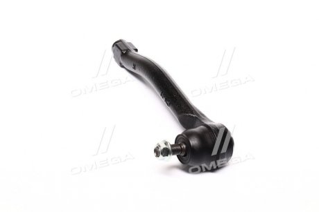 Наконечник тяги рулевой R Nissan Juke 10- Tiida 05- Leaf 10- Sentra 12- NEW CE0544R CTR CEN-153R