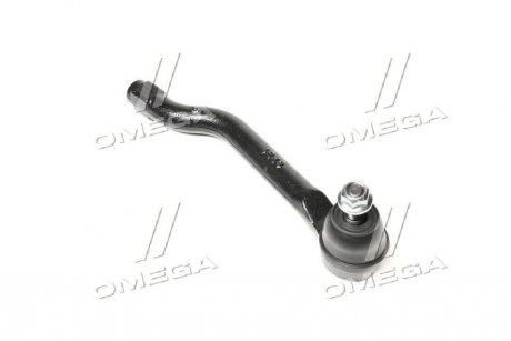 Наконечник тяги рулевой R Nissan X-Trail/Qashqai/Rogue 13- NEW CE0545R CTR CEN-154R