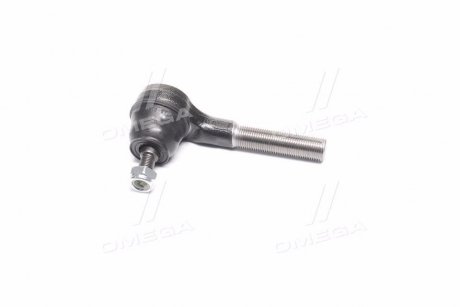 Наконечник тяги рульової L Peugeot 605 89-00 607 99-11 Citroen Xantia 95-03 XM 89-00 (вир-во) CTR CEPU-19L