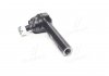 Наконечник тяги рул R/L Toyota Land Cruiser 120/Prado/4Runner/Hilux02-10 NEW CE0734 CTR CET-118 (фото 1)