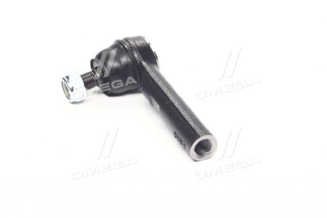 Наконечник тяги рул R/L Toyota Land Cruiser 120/Prado/4Runner/Hilux02-10 NEW CE0734 CTR CET-118