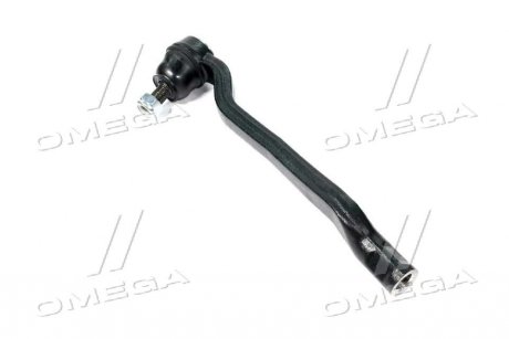 Наконечник тяги рулевой R Lexus LS 430 00-06 Toyota Celsior 89-06 NEW CE0750 CTR CET-135