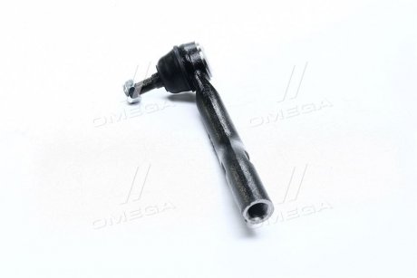 Наконечник L Toyota Camry 40 04-11 Avalon/Solara 05-12 Lexus ES350 07-12 NEW CE0769 CTR CET-154 (фото 1)