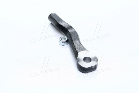 Наконечник тяги рульової R Lexus GS330/350 05-11 IS250-350 (RWD) Toyota Crown 03-12 (вир-во) CTR CET-211R