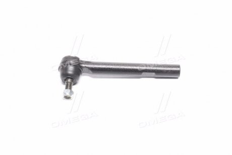 Наконечник тяги рулевой Lexus RX350/RX450h 15- NEW CE0831 CTR CET-216