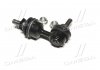 Стойка стаб задняя ось Ford Focus 04-12 C-MAX 07-10 Mazda 3 03-09 Volvo OLD CLMZ-40 CTR CL0060 (фото 3)