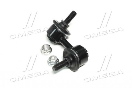 Стойка стаб FRONT R Honda Civic 01-06 CR-V 01-07 FR-V 04-11 Stream 01-14 OLD CLHO-10 CTR CL0143