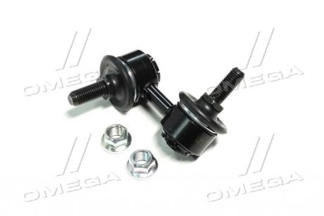 Стойка стаб FRONT L Honda Civic 01-06 CR-V 01-07 FR-V 04-11 Stream 01-14 OLD CLHO-11 CTR CL0144