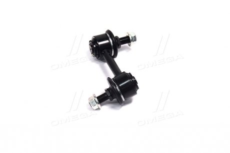 Стійка стаб передня вісь L Honda Accord 08- Inspire 08- Acura TL 09- (вир-во) CTR CL0183