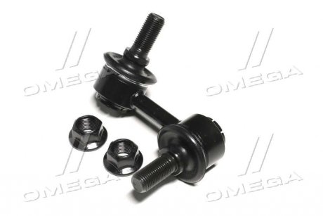 Стойка стаб передняя ось L Hyundai Terracan 01-07 OLD CLKH-16L CTR CL0259L