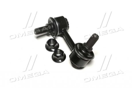 Стойка стаб передняя ось R Mitsubishi Pajero 00- Montero 01-06 OLD CLM-11 CTR CL0378