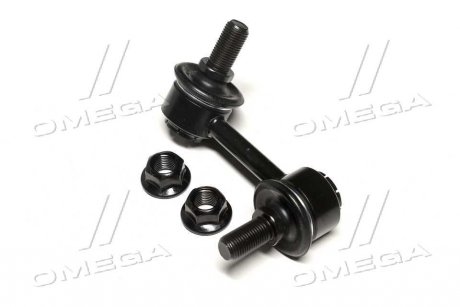 Стойка стаб передняя ось L Mitsubishi Pajero 00- Montero 01-06 OLD CLM-12 CTR CL0379