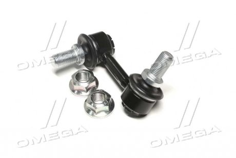 Стойка стаб передняя ось R Mitsubishi Pajero/Montero 06-13 OLD CLM-39R CTR CL0403R