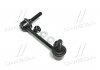 Стойка стаб FRONT R Land Cruiser 120/150/300/Prado/4Runner/FJ 02- Lexus GX OLD CLT-45 CTR CL0574 (фото 4)