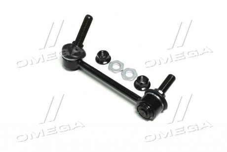 Стойка стаб FRONT L Land Cruiser 120/150/300/Prado/4Runner/FJ 02- Lexus GX OLD CLT-46 CTR CL0575