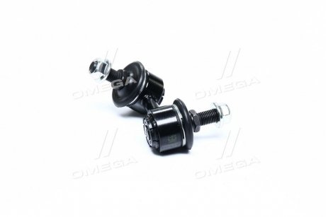 Стойка стаб FRONT L Honda Civic 01-06 CR-V 01-07 FR-V 04-11 Stream 01-14 NEW CL0144 CTR CLHO-11