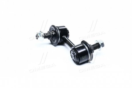 Стойка стаб передняя ось L Honda Accord Wagon 03-08 NEW CL0163 CTR CLHO-30