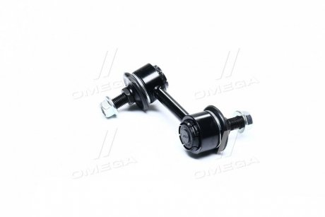 Стойка стаб передняя ось R Honda Accord 08- Inspire 08- Acura TL 09- NEW CL0182 CTR CLHO-49