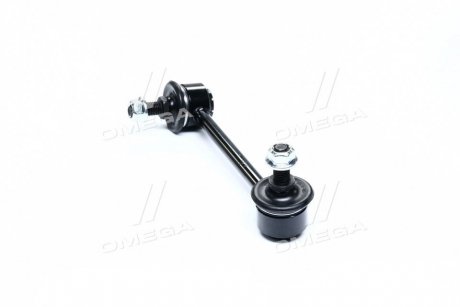 Стойка стаб задняя ось L Honda Accord 08- Inspire 08- Acura TL 09- NEW CL0185 CTR CLHO-52