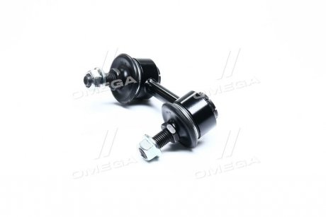 Стойка стаб передняя ось R Honda Accord 98-03 NEW CL0139 CTR CLHO-6