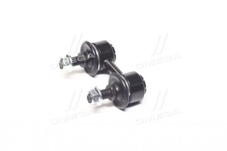 Стойка стаб передняя ось RAV4 94-00 Camry 90-98 Celica 93-99 Mitsubishi NEW CL025 CTR CLKH-1