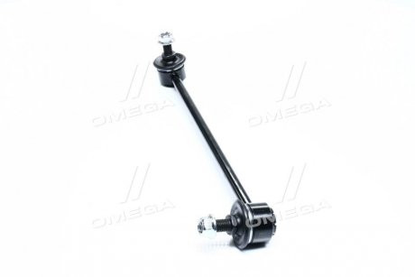 Стойка стаб передняя ось L Hyundai Coupe 01-12 Tiburon 02-10 Tuscani 01-08 NEW CL0272L CTR CLKH-28L