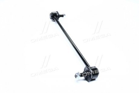 Стойка стаб передняя ось Mazda MPV 02-06 NEW CL0428 CTR CLMZ-38