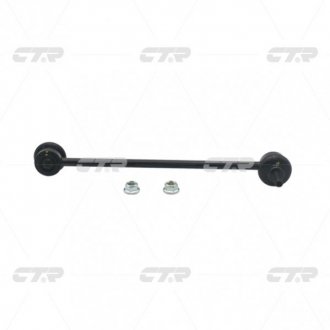 Стойка стабилизатора передняя Renault Fluence (10-), Scenic III (09-), Megane II CTR CLSS-5