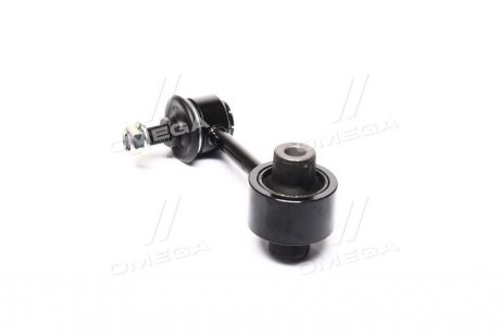 Стойка стаб REAR Subaru Legacy 09-14 Hyundai Sonata 19- KIA K5 19- Toyota NEW CL0542 CTR CLSU-8