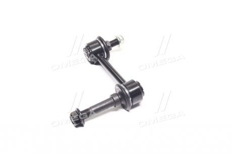 Стойка стаб FRONT Lexus IS200/IS300 99-05 Crown 99-03 Mark 96- Cresta 95- NEW CL0572 CTR CLT-41