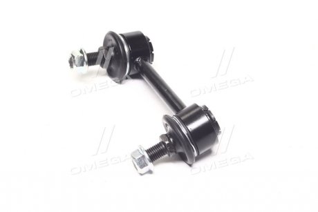 Стойка стаб задняя ось L Toyota RAV4 00-05 NEW CL0593 CTR CLT-71