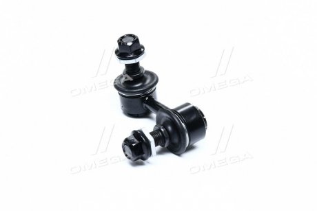 Стойка стаб задняя ось L Toyota Sequoia 08- NEW CL0605 CTR CLT-84