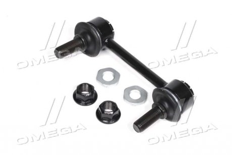 Стойка стаб REAR R Lexus RX 08- RC F 14- Toyota Alphard/Vellfire/HV 15- NEW CL0610R CTR CLT-89R