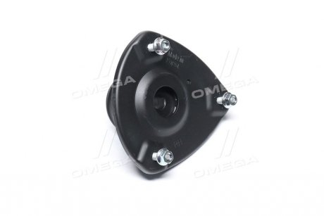 Опора амортизатора R Hyundai Accent 06-Verna/Pride 05-10 (вир-во) CTR CMKH-3R