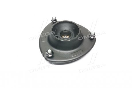 Опора амортизатора Hyundai tucson (jm) 04-10 (вир-во) CTR CMKH-8